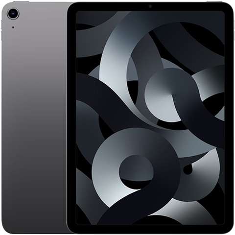 Apple iPad Air 第一世代 A1475　9.7インチ 16GB s-l400.jpg